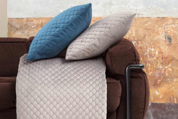 Home Decor Trends 2022: New Proposals For Furnishing And Decorating Environments