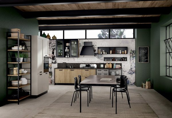 All The Furnishing Trends 2022