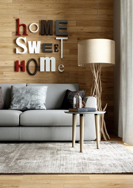 All The Furnishing Trends 2022