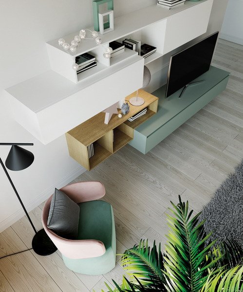 All The Furnishing Trends 2022