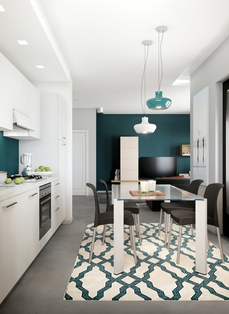 All The Furnishing Trends 2022