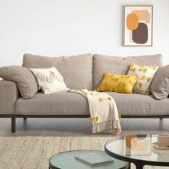 Discover the 2022 Furniture Trends