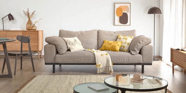 Discover the 2022 Furniture Trends