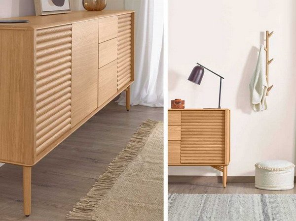 Discover the 2022 Furniture Trends