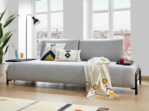 Discover the 2022 Furniture Trends