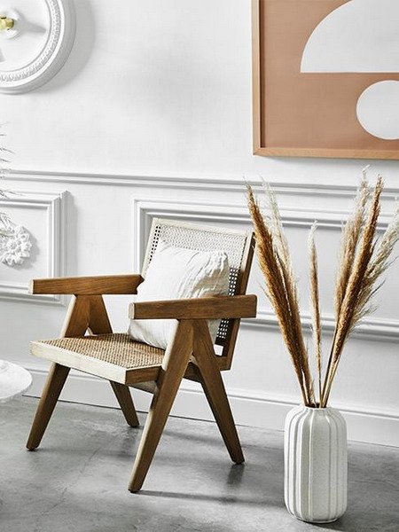 Home Decor Trends in 2022