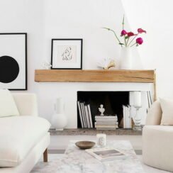 Home Decor Trends in 2022