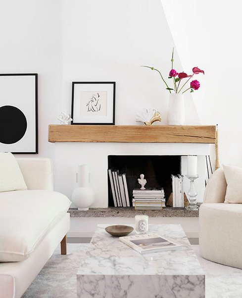 Home Decor Trends in 2022