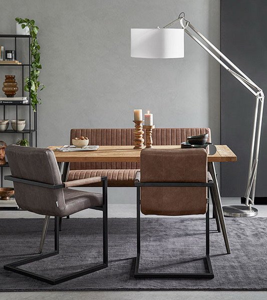 Home Decor Trends in 2022