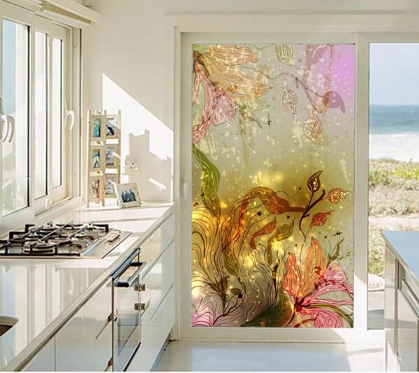 New Furniture Trends for 2022