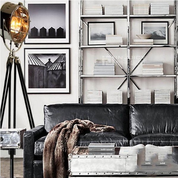 Successful Trends in Home Decor Styles in 2022