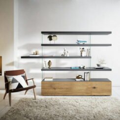 New Interior Design Trends For 2022