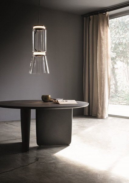 Decorative Trends To Furnish Your Home In 2022