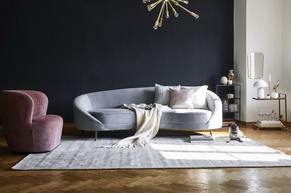 Decorative Trends To Furnish Your Home In 2022