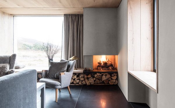 Decorative Trends To Furnish Your Home In 2022