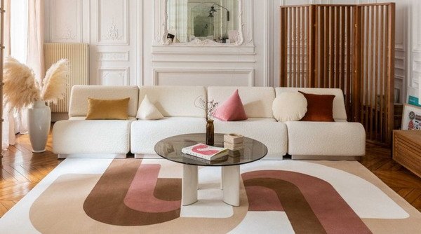 Interior Decoration Trends In 2022