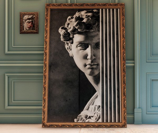 Interior of the future: what will be relevant in 2022