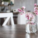 Decoration Trends 2022 For The Kitchen