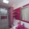 The Best Colors For Trendy Bathrooms 2022
