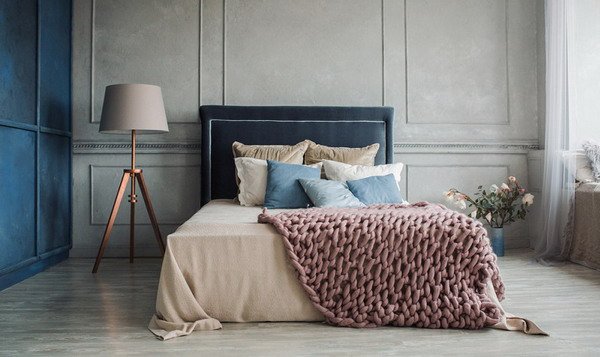 Tips For Successful Interior  Decoration in 2022