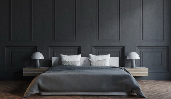 Buying a new bed: important preliminary considerations, tips and checklist