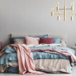 Buying a new bed: important preliminary considerations, tips and checklist