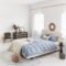 Meet The Latest Trends In Bedroom Decoration 2022