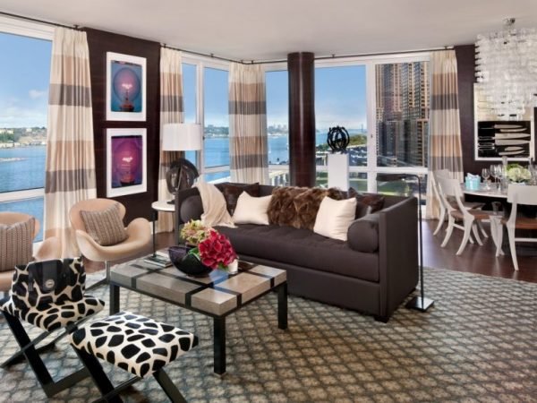 Popular Interior Decoration Styles For 2022