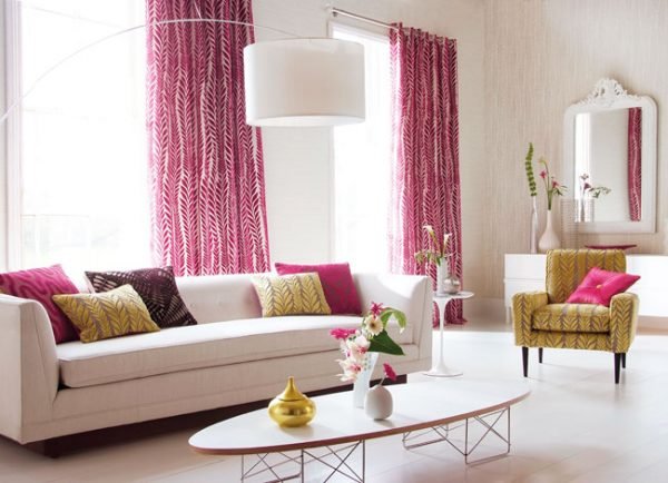 Popular Interior Decoration Styles For 2022