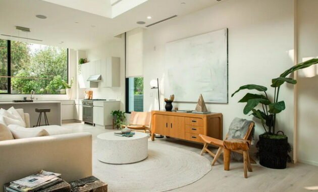 Trends for 2023 In Decoration for Your Home