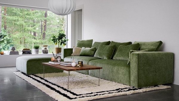 Decoration Trends 2023: this is how we will live next year!