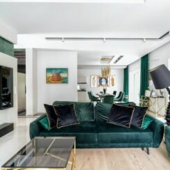 Decoration Trends 2023: this is how we will live next year!