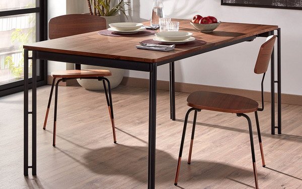 Which chairs are best for the kitchen? comparing popular types of chairs