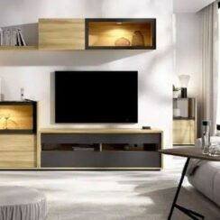 Trends And Tips To Decorate Your Living Room This 2023