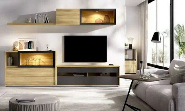 Trends And Tips To Decorate Your Living Room This 2023