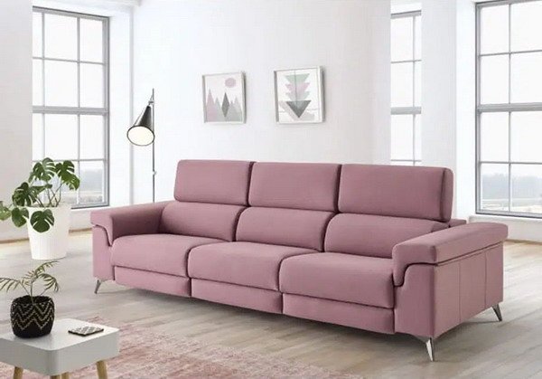 Trends And Tips To Decorate Your Living Room This 2023