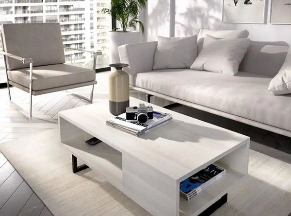 Trends And Tips To Decorate Your Living Room This 2023