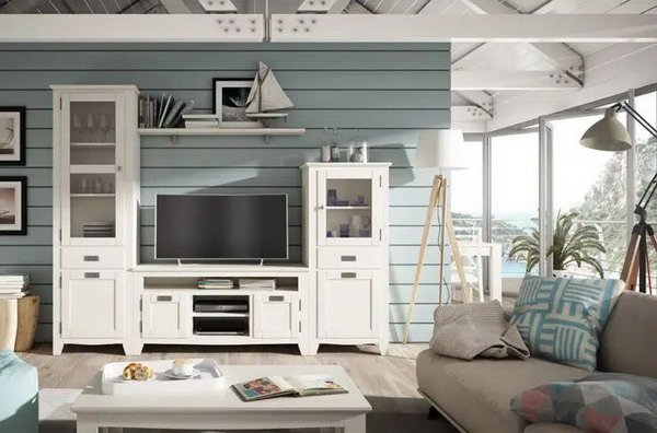 Trends And Tips To Decorate Your Living Room This 2023