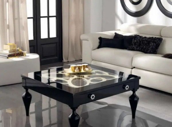 Trends And Tips To Decorate Your Living Room This 2023