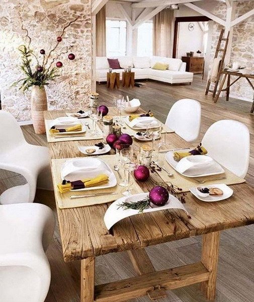 Fabulous New Year Home Decor Ideas 2023