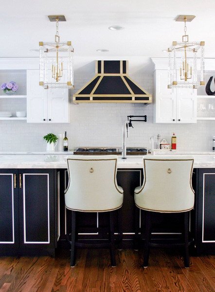 Interior Decoration Trends 2024