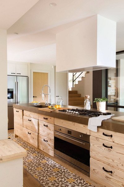 Interior Decoration Trends 2024