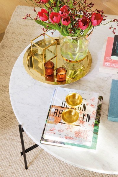 Interior Decoration Trends 2024