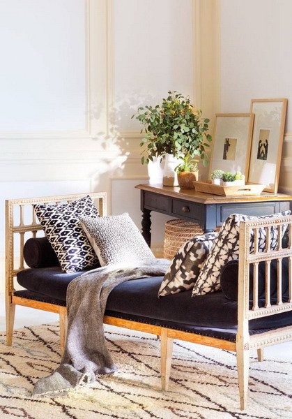 Interior Decoration Trends 2024