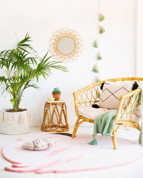 Interior Decoration Trends 2024