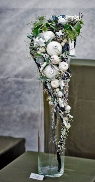 New Year's Decor In 2024