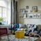 Fashionable Interior Trends In 2024