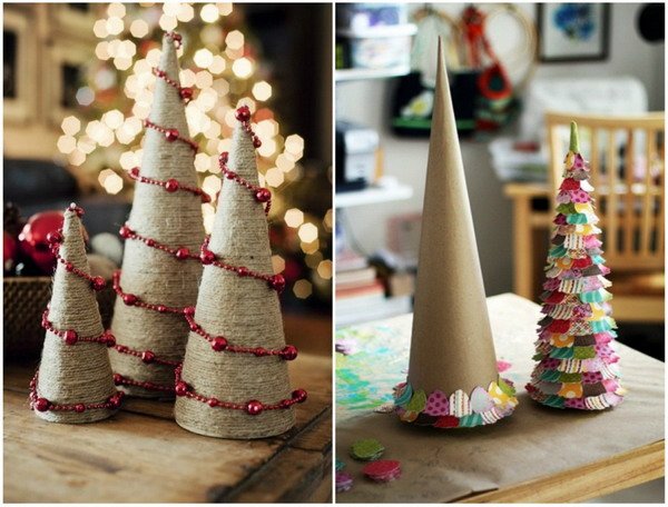 How to celebrate the New Year 2024 according to Feng Shui to be successful