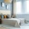 New Bedroom Color Trends 2024