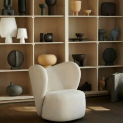 Decoration Trends To Adopt In 2024